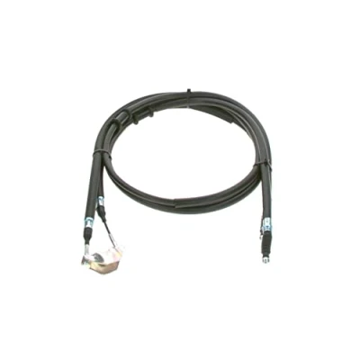 Image of Cable, parking brake BOSCH 1 987 477 934