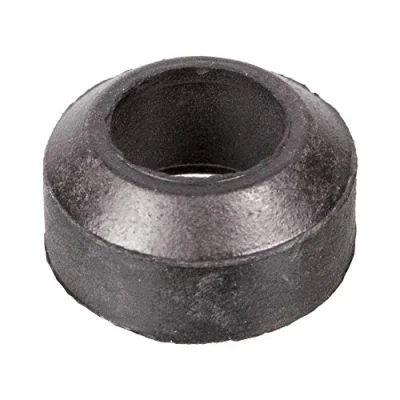 Image of Seal Ring, cylinder head cover bolt FEBI BILSTEIN 15188