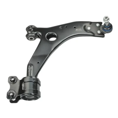 Image of Track Control Arm MEYLE 716 050 0032/HD