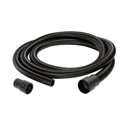 Image of Mirka vacuum hose (4 metres)