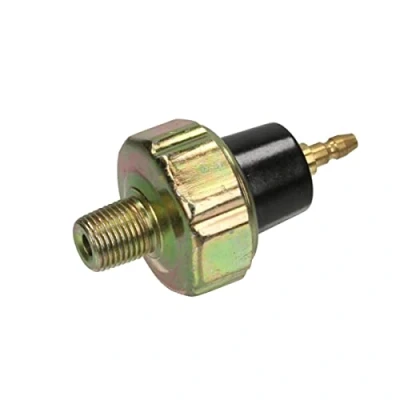 Image of Oil Pressure Switch AUTLOG AS2085