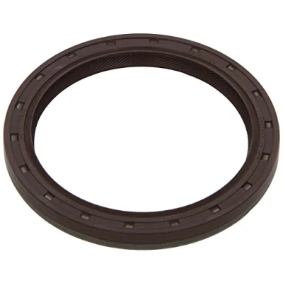 Image of Shaft Seal, crankshaft CORTECO 12011310B