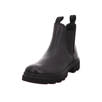 Image of ECCO GRAINER W CHELSEA BOOT