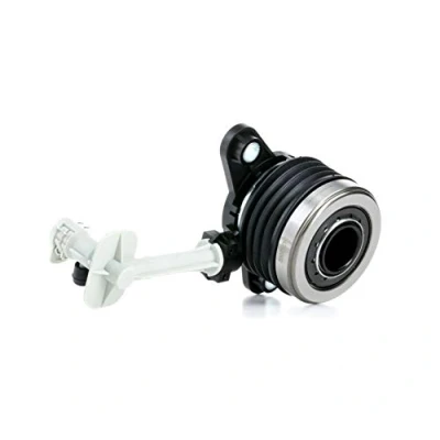 Image of Central Slave Cylinder, clutch SACHS 3182 654 204
