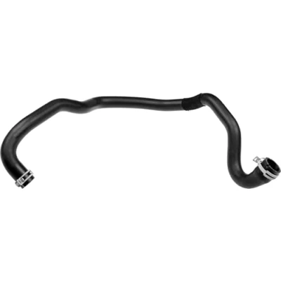 Image of Radiator Hose GATES 05 4142