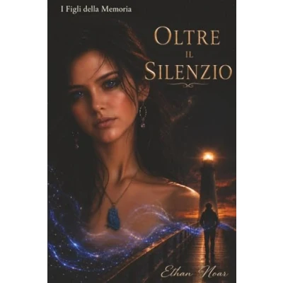 Image of Oltre il Silenzio