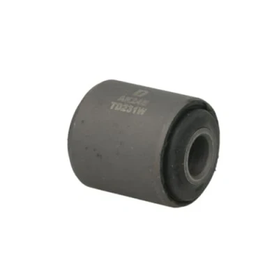 Image of Control Arm /Trailing Bush DELPHI TD231W