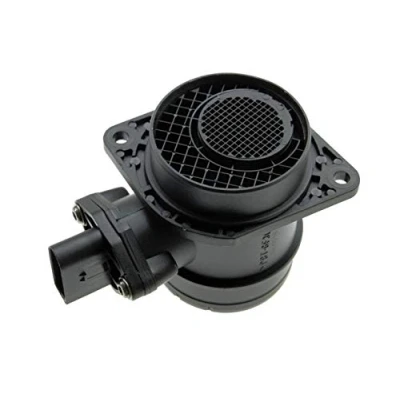Image of Mass Air Flow Sensor NTY EPP AU 002