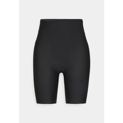 Image of Triumph MY Light Sensation Panty Shapewear, Women&#039;s, Size: Large, Black