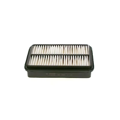 Image of Air Filter BOSCH 1 457 433 952