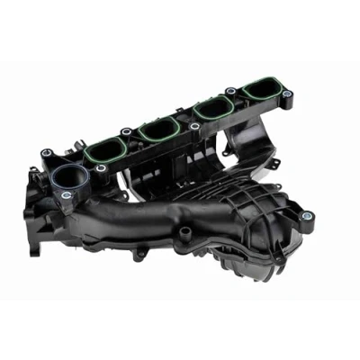 Image of Intake Manifold Module VAICO V25 0281
