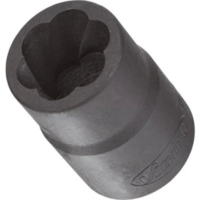 Image of Socket VIGOR V3743