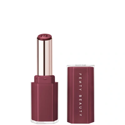 Image of Fenty Beauty Gloss Bomb Stix 3.6g (Various Shades) Riri