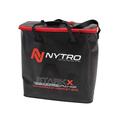Image of Nytro NTR Starkx EVA Waterproof Net bag Fishing