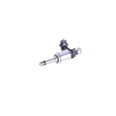Image of Injector BOSCH 0 261 500 333