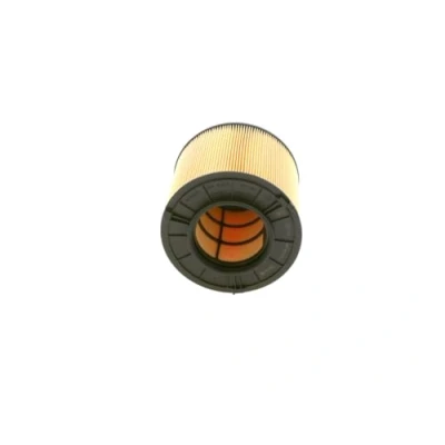 Image of Air Filter BOSCH F 026 400 425