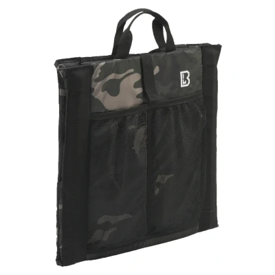 Image of Brandit Other accessories, Size: One Size, Dark camouflage