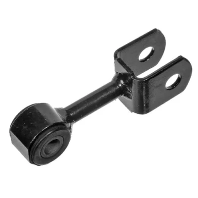 Image of Rod/Strut, stabiliser MEYLE 036 060 0016