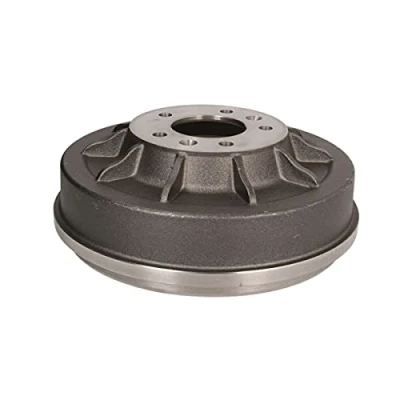 Image of Brake Drum TRW DB4405