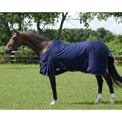 Image of QHP Summer Rug