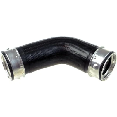 Image of Charger Air Hose GATES 09 0796