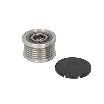 Image of Alternator Freewheel Clutch NTY ESA BM 003