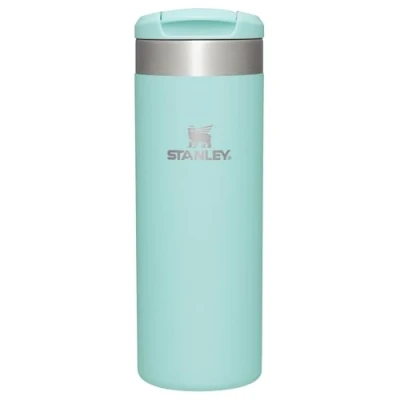 Image of Stanley The AeroLight Transit Mug 0.47L Water bottle