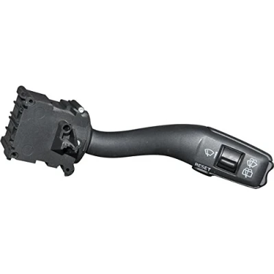 Image of Wiper Switch JP GROUP 1196205400