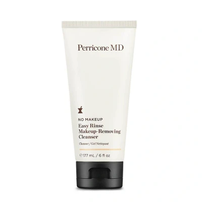 Image of Perricone MD No Makeup Easy Rinse Removing Cleanser 117ml