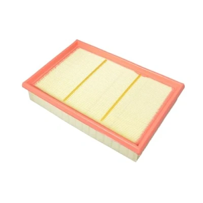 Image of Air Filter BLUE PRINT ADB112242