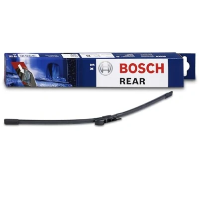 Image of Wiper Blade BOSCH 3 397 008 996