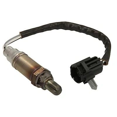 Image of Lambda Sensor BOSCH 0 258 005 736