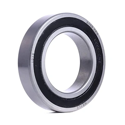 Image of Bearing, propshaft centre bearing MEYLE 514 018 3265