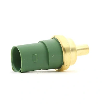 Image of Sensor, coolant temperature VEMO V10 72 0955
