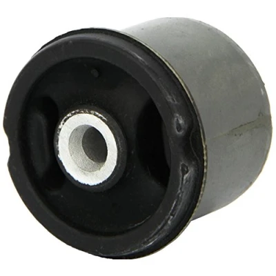 Image of Mounting, axle beam CORTECO 80000518