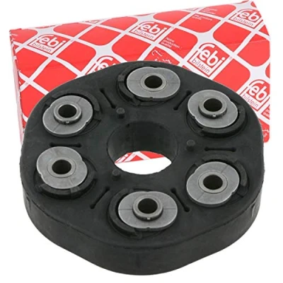 Image of Joint, propshaft FEBI BILSTEIN 23959
