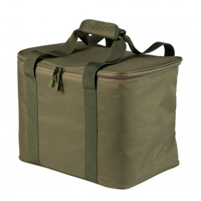 Image of Starbaits Pro Tech Cooler bag Large