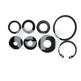 Image of Repair Kit, brake master cylinder ERT 200768