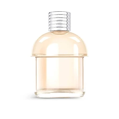 Image of Moncler Pour Femme Eau de Parfum Refill 150ml