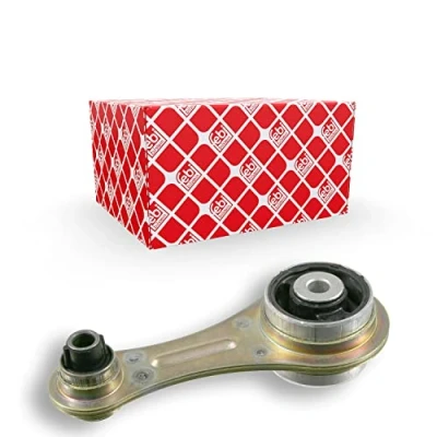 Image of Engine Mounting FEBI BILSTEIN 22151