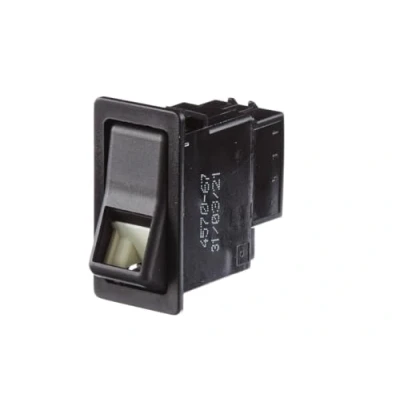 Image of Switch HELLA 6RH 004 570 671