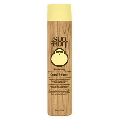 Image of Sun Bum Revitalizing Conditioner