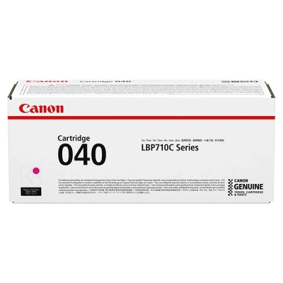 Image of Canon 0456C001 040 M