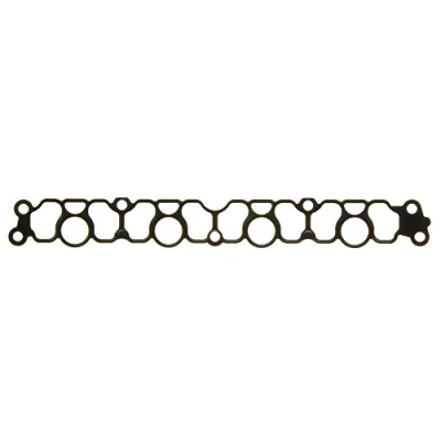 Image of Gasket, intake manifold AJUSA 13178100