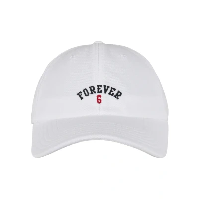 Image of Cayler &amp; Sons Cap, Size: S/M, White/mc