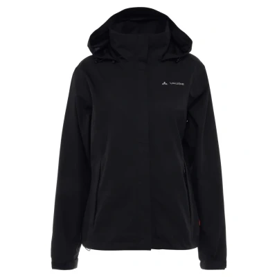 Image of VAUDE Women&#039;s Escape Light Jacket