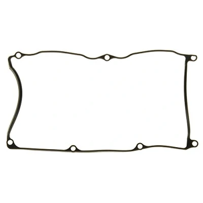 Image of Gasket, cylinder head cover AJUSA 11069800