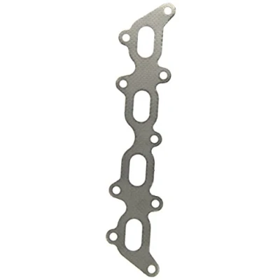 Image of Gasket, exhaust manifold ELRING 339.260