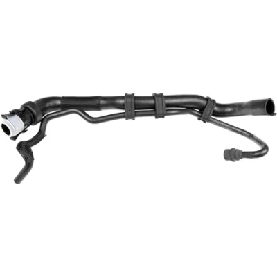 Image of Radiator Hose GATES 05 3200