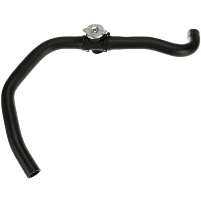 Image of Radiator Hose GATES 05 2402